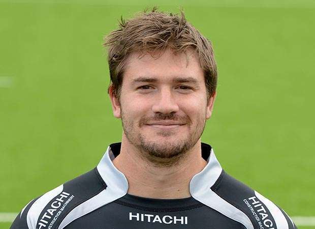 Adam Powell (rugby union) httpscdntherugbypapercoukwpcontentuploads