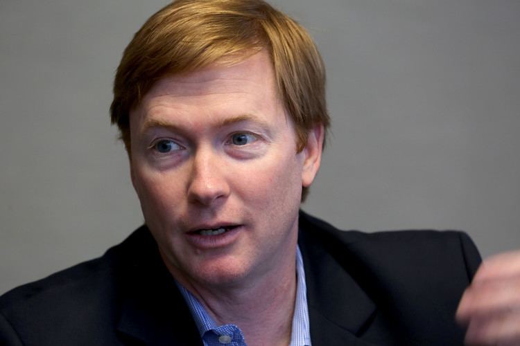 Adam Putnam Sun Sentinel endorses Adam Putnam for reelection as