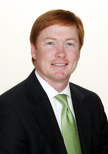 Adam Putnam Excongressman got millions in land deal www