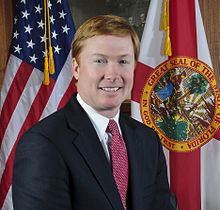 Adam Putnam httpsuploadwikimediaorgwikipediacommonsthu