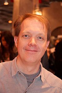 Adam Roberts (British writer) httpsuploadwikimediaorgwikipediacommonsthu