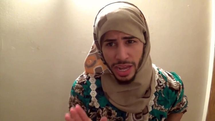 Adam Saleh The Adam Mohsin Yehya Saleh Show EPISODE 1 Dailymotion Video