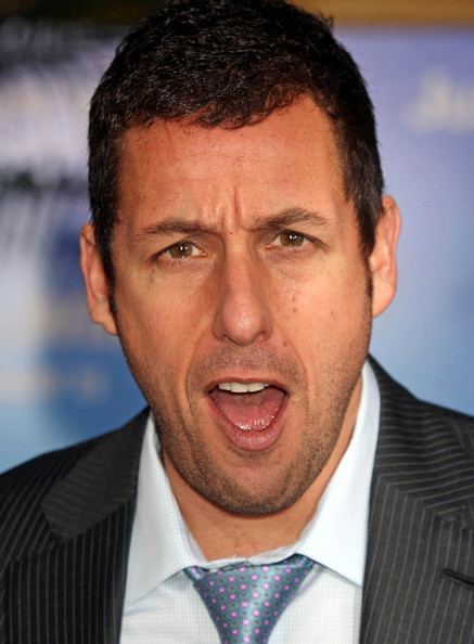 Adam Sandler tumblrinlinenjxu8w4P061rw9qccjpg