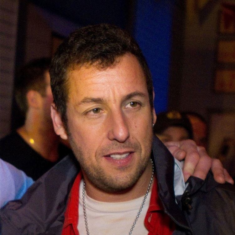 Adam Sandler httpslh5googleusercontentcomlP31RJzNSYgAAA