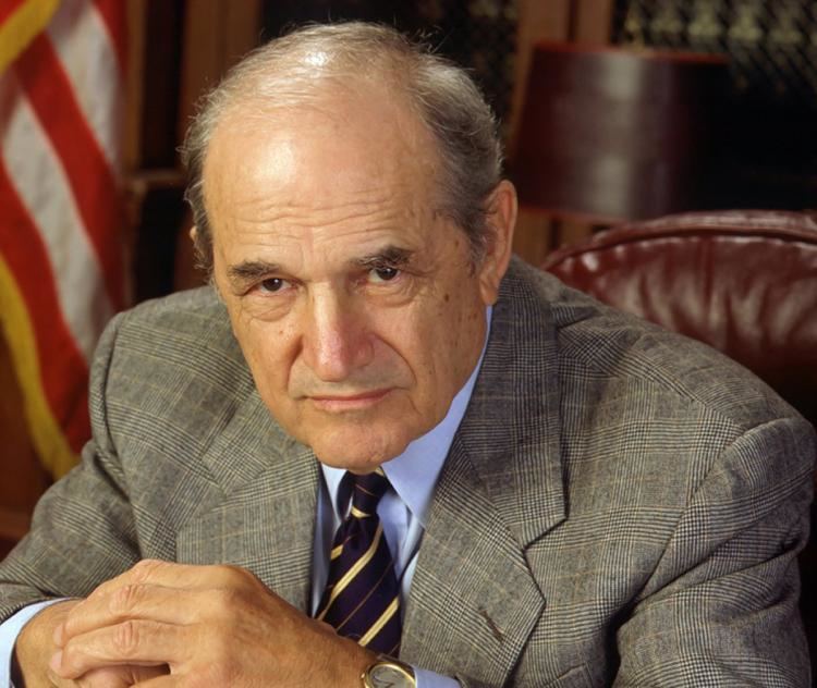 Adam Schiff (Law & Order) Steven Hill39s best oneliners as Adam Schiff on 39Law amp Order39 NY