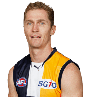 Adam Selwood saflcomaustaticfileAFL20TenantWestCoastEagl