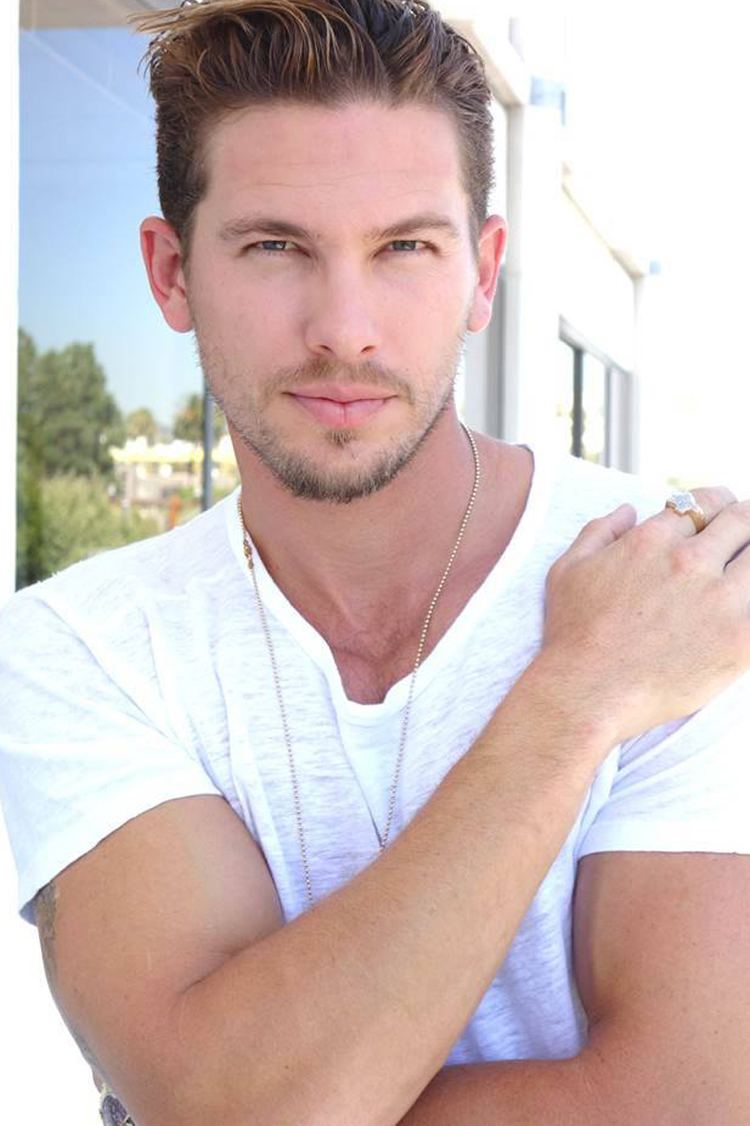 Adam Senn PMA Polaroid update on ADAM SENN