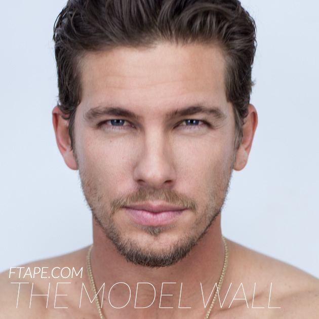 Adam Senn Adam Senn Digital Update Select Models The Model