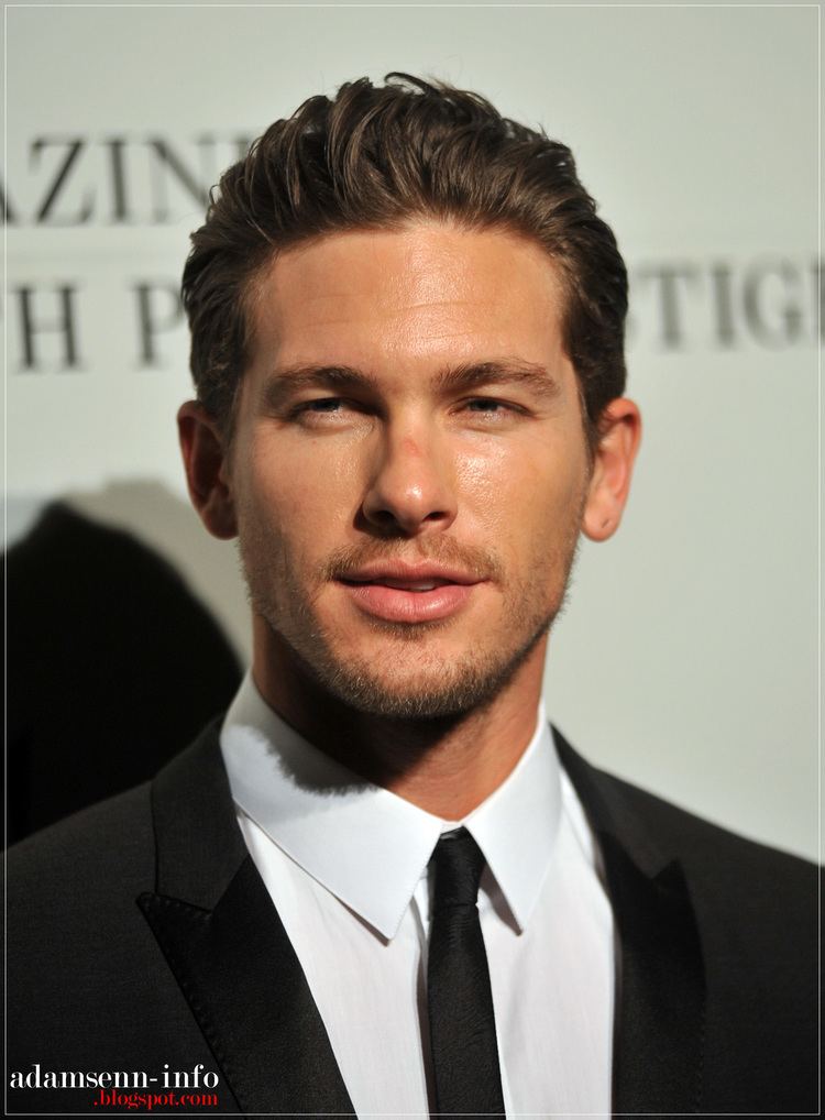 Adam Senn ADAM SENN FREE Wallpapers amp Background images