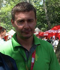Adam Seroczyński httpsuploadwikimediaorgwikipediacommonsthu