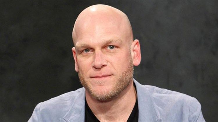 Adam Sessler - Alchetron, The Free Social Encyclopedia