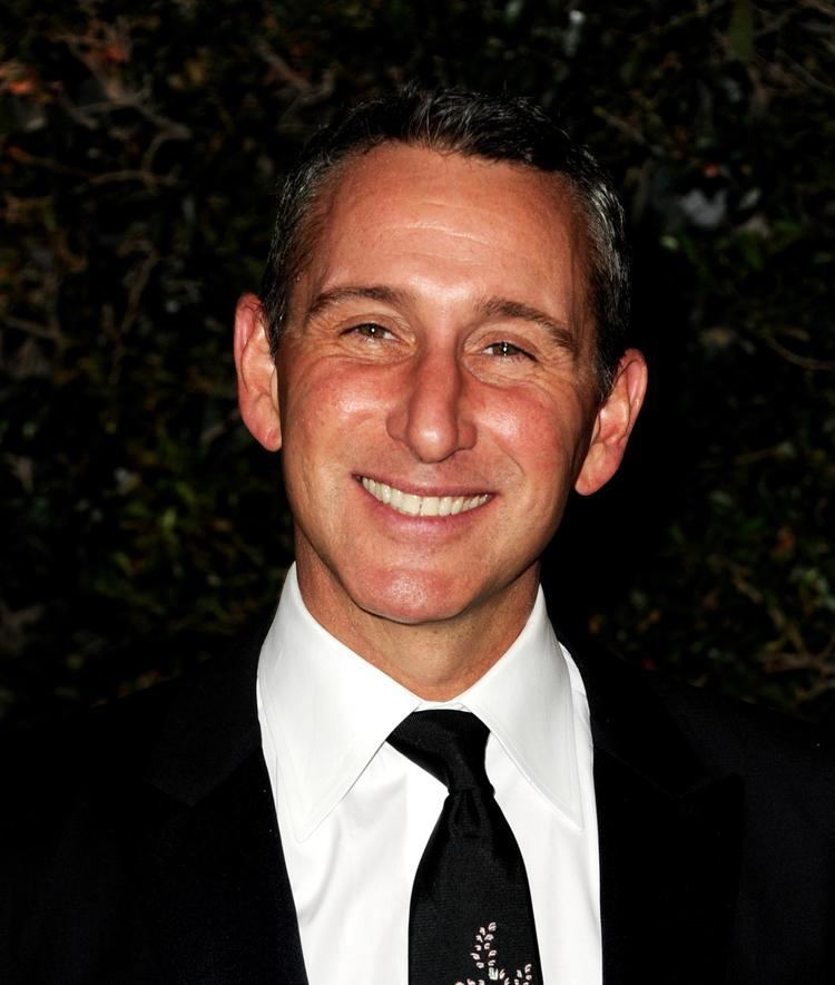 Adam Shankman ADAM SHANKMAN FREE Wallpapers amp Background images