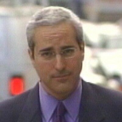 Adam Shapiro (television reporter) httpspbstwimgcomprofileimages268287386pic