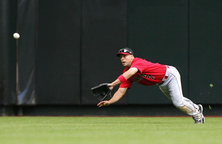 Adam Stern Baseball Canada 10 Year Anniversary USEH Canada Stuns