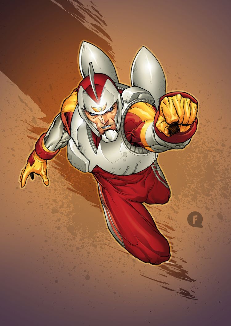 Adam Strange 1000 images about Adam Strange on Pinterest Dc comics No se and