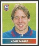 Adam Tanner (footballer) httpsitfcturnstilebluesfileswordpresscom201
