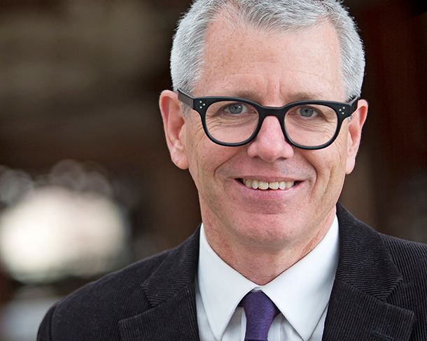 Adam Vaughan Liberals to Get Back into the Game on Housing Says MP Adam