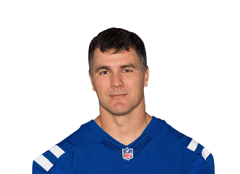 Adam Vinatieri Adam Vinatieri Stats News Videos Highlights Pictures