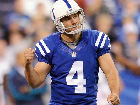 Adam Vinatieri wwwgannettcdncommmac1394dbdcca6a36cbf486633