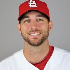 Adam Wainwright Adam Wainwright Speaking Fee and Booking Agent Contact