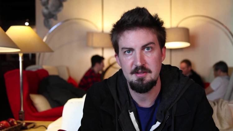 Adam Wingard Adam Wingard on Low Budget Filmmaking YouTube