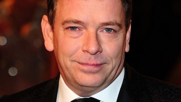 Adam Woodyatt Adam Woodyatt pays tribute to 39wonderful lady39 ITV News