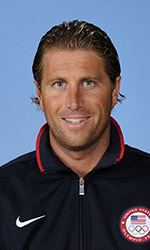 Adam Wright (water polo) wwwteamusaorgmediaTeamUSAGalleriesAdam20W