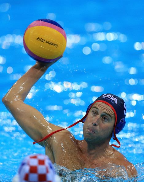 Adam Wright (water polo) AdamWrightOlympicsDay12WaterPoloTwpS3D1FqnBljpg