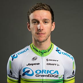 Adam Yates (cyclist) wwwgreenedgecyclingcomcmsuploadsimages15053