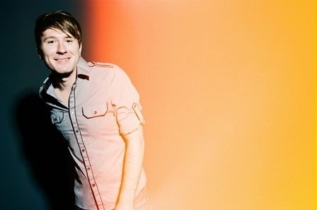 Adam Young (politician) Interview Owl City39s Adam Young and His GodInspired Music
