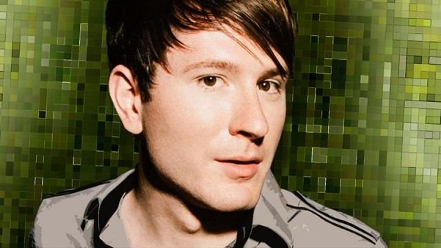 Adam Young (politician) Owl City Adam Young39s Religion and Political Views The Hollowverse