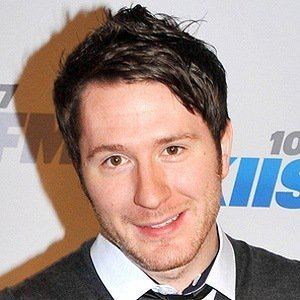 Adam Young (politician) Adam Young Bio Facts Family Famous Birthdays