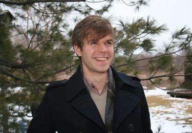 Adam Zemke - Alchetron, The Free Social Encyclopedia