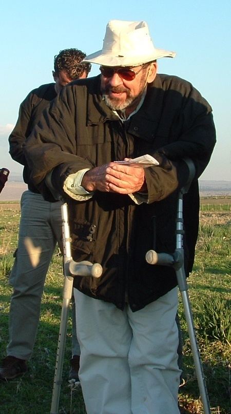 Adam Zertal Adam Zertal Wikipedia