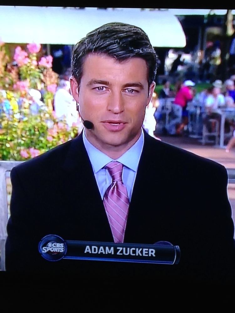 Adam Zucker SPORTS THOUGHTS US OPEN WRAPUP 2014