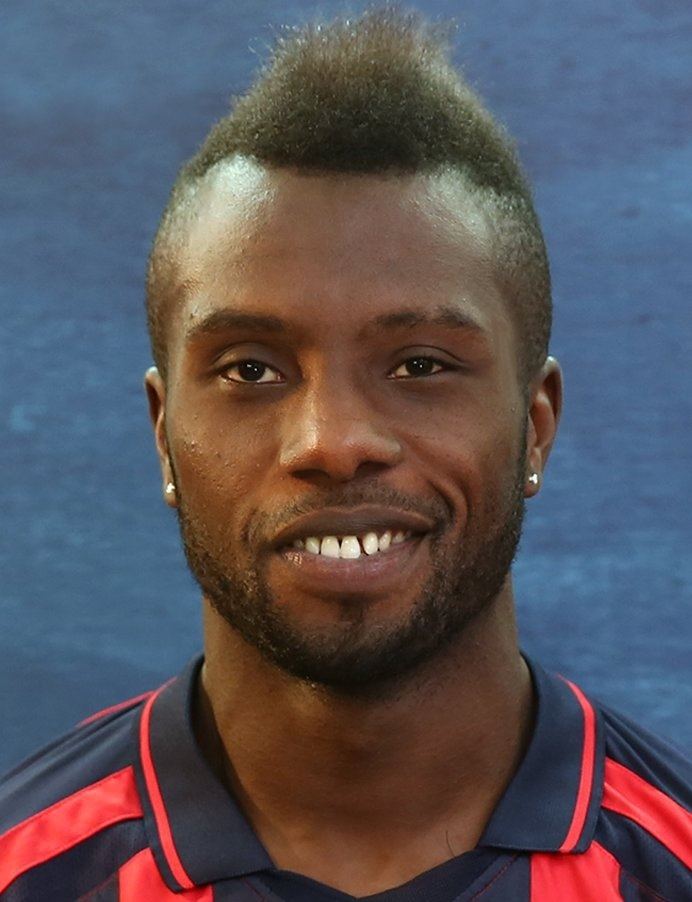 Adama Diakité (footballer, born 1993) tmsslakamaizednetimagesportraitoriginals120