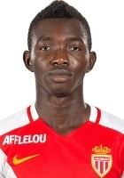 Adama Traoré (footballer, born 1995) wwwasmsupportersfrwpcontentuploads201508A