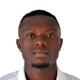 Adama Traore (Ivorian footballer) futheadcursecdncomstaticimg15players193177png
