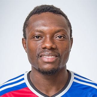 Adama Traoré (Ivorian footballer) imguefacomimgmlTPplayers12015324x32425008