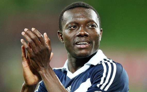 Adama Traoré (Ivorian footballer) imagesperformgroupcomdilibrarygoaluk19e4m
