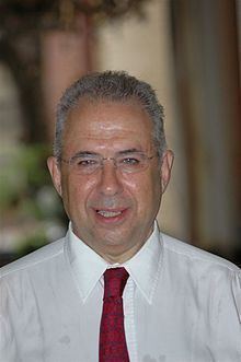 Adamantios Vassilakis httpsuploadwikimediaorgwikipediaenthumbd
