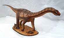 Adamantisaurus httpsuploadwikimediaorgwikipediacommonsthu