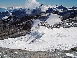 Adamello-Presanella Alps httpsuploadwikimediaorgwikipediacommonsthu