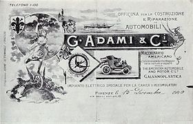 Adami (car) httpsuploadwikimediaorgwikipediacommonsthu