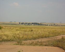 Adamovsky District httpsuploadwikimediaorgwikipediacommonsthu