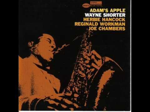 Adam's Apple (album) httpsiytimgcomvi6Df4Cb34MCkhqdefaultjpg