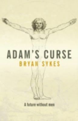 Adam's Curse t2gstaticcomimagesqtbnANd9GcQUU4nZ1AsTySWSlk