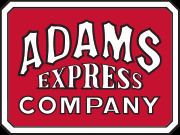 Adams Express Company httpsuploadwikimediaorgwikipediacommonsthu
