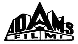 Adams Filmi httpsuploadwikimediaorgwikipediaen223Ada