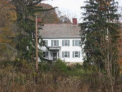 Adams-Gray House httpsuploadwikimediaorgwikipediacommonsthu